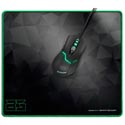 Alfombrilla B-Move Runway Se Gaming | Quonty.com | BG-MP02