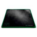 Alfombrilla B-Move Runway Se Gaming | Quonty.com | BG-MP02