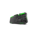 Combo Teclado/Raton B-Move Ranger Force Gaming Usb | Quonty.com | BGRANGERFRC