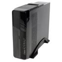 Caja Sobremesa/Micro-Atx B-Move Trim 450w Usb2.0 | Quonty.com | BH032