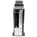 Caja Sobremesa/Micro-Atx B-Move Trim 450w Usb2.0 | Quonty.com | BH032