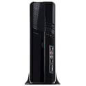 Caja Sobremesa/Micro-Atx B-Move Trim 450w Usb2.0 | Quonty.com | BH032