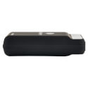 Powerbank/Bateria Externa Bluestork 10000mah Negro | Quonty.com | BK-100-U2-BE