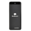 Powerbank Bluestork Bk-200-U2-Be Negro 20000mah | Quonty.com | BK-200-U2-BE
