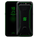 Xiaomi Black Shark 5,99''Fhd+ Oc 8gb/128gb 4g 20/20+12mpx | Quonty.com | BKSK-8/128BK