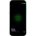 Xiaomi Black Shark 5,99''Fhd+ Oc 8gb/128gb 4g 20/20+12mpx | Quonty.com | BKSK-8/128BK