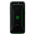 Xiaomi Black Shark 5,99''Fhd+ Oc 8gb/128gb 4g 20/20+12mpx | Quonty.com | BKSK-8/128BK