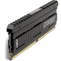 Crucial Dimm Ddr4 4gb 2666mhz (Pc4-21300) Cl16 Sr | Quonty.com | BLE4G4D26AFEA