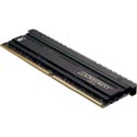 Crucial Dimm Ddr4 8gb 2666mhz (Pc4-21300) Cl16 Dr | Quonty.com | BLE8G4D26AFEA