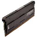 Crucial Dimm Ddr4 8gb 2666mhz (Pc4-21300) Cl16 Dr | Quonty.com | BLE8G4D26AFEA