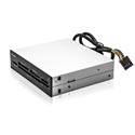 Lector Multit.Int. B-Move Bm-Cr07 Bluetooth | Quonty.com | BM-CR07