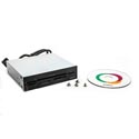 Lector Multit.Int. B-Move Bm-Cr07 Bluetooth | Quonty.com | BM-CR07