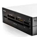 Lector Multit.Int. B-Move Bm-Cr07 Bluetooth | Quonty.com | BM-CR07