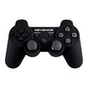Gamepad B-Move Revenge Bg Gaming Negro | Quonty.com | BM-GPAD01