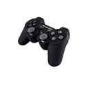 Gamepad B-Move Revenge Bg Gaming Negro | Quonty.com | BM-GPAD01