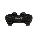 Gamepad B-Move Revenge Bg Gaming Negro | Quonty.com | BM-GPAD01