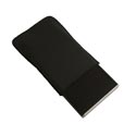 Caja Hdd B-Move 2.5&Quot; Ide/Sata2 Negra/Plata Usb2.0 | Quonty.com | BM-HDG01