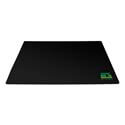 Alfombrilla B-Move Runway Gaming | Quonty.com | BM-MP01