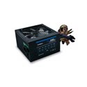 Fuente B-Move 500w 12cm Atx | Quonty.com | BM-PS01