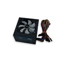 Fuente B-Move 500w 12cm Atx | Quonty.com | BM-PS01