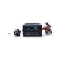 Fuente B-Move 500w 12cm Atx | Quonty.com | BM-PS01