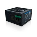 Fuente B-Move 500w 12cm Atx | Quonty.com | BM-PS01
