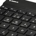 Teclado B-Move Sleekbt Bluetooth | Quonty.com | BM-TB02