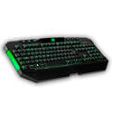 Teclado B-Move N8hawk Gaming Usb | Quonty.com | BM-TCL02