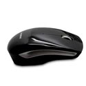 Teclado+Raton B-Move Set Marvel Inalambrico | Quonty.com | BM-TW03