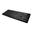 Teclado+Raton B-Move Set Marvel Inalambrico | Quonty.com | BM-TW03