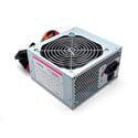 Fuente B-Move 500w 12cm Atx Bulk | Quonty.com | BM500WB