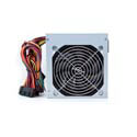 Fuente B-Move 500w 12cm Atx Bulk | Quonty.com | BM500WB
