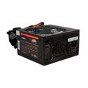 Fuente B-Move 600w 12cm Atx | Quonty.com | BM600W