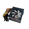 Fuente B-Move 600w 12cm Atx | Quonty.com | BM600W
