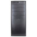 Caja Semitorre/Atx B-Move Orion 500w Usb2.0 Metal | Quonty.com | BMORION