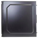 Caja Semitorre/Atx B-Move Orion 500w Usb2.0 Metal | Quonty.com | BMORION