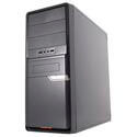 Caja Semitorre/Atx B-Move Thea 500w Usb2.0 Metal | Quonty.com | BMTHEA