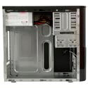 Caja Minitorre/Micro-Atx B-Move Thyra 500w Usb2.0 | Quonty.com | BMTHYRA