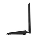 Router Inal. Edimax Br-6428ns V5 5ptos Wifi-N/300mbps Wps | Quonty.com | BR-6428NS V5