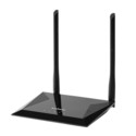 Router Inal. Edimax Br-6428ns V5 5ptos Wifi-N/300mbps Wps | Quonty.com | BR-6428NS V5