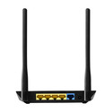 Router Inal. Edimax Br-6428ns V5 5ptos Wifi-N/300mbps Wps | Quonty.com | BR-6428NS V5