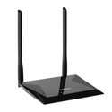 Router Inal. Edimax Br-6428ns V5 5ptos Wifi-N/300mbps Wps | Quonty.com | BR-6428NS V5