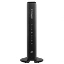 Router Edimax Br-6473ax 5ptos Wifi-Ac/574mbps 4antenas Internas | Quonty.com | BR-6473AX