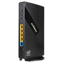 Router Edimax Br-6473ax 5ptos Wifi-Ac/574mbps 4antenas Internas | Quonty.com | BR-6473AX
