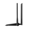 Router Edimax Br-6476ac 4ptos Wifi-Ac/1200mbps 4antenas Wps | Quonty.com | BR-6476AC