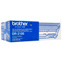 Tambor Brother Dr2100 12.000pag | Quonty.com | DR2100
