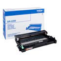 Tambor Brother Dr2200 12.000pag | Quonty.com | DR2200