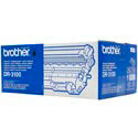 Tambor Brother Dr3100 25.000pag | Quonty.com | DR3100