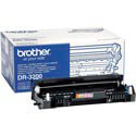 Tambor Brother Dr3200 25.000pag | Quonty.com | DR3200