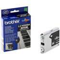 Tinta Brother Lc1000bk Negro | Quonty.com | LC1000BK